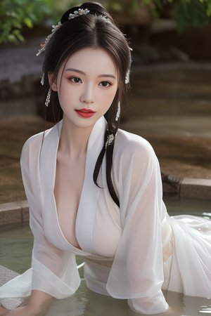 Manwa2