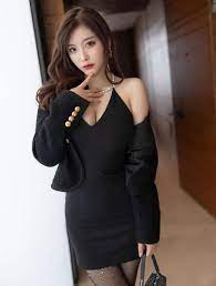 摩托车特技表演