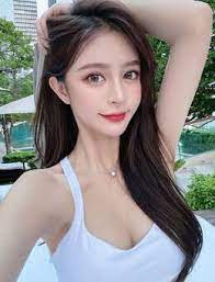 蔬菜运输3
