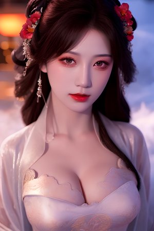 男孩投标枪