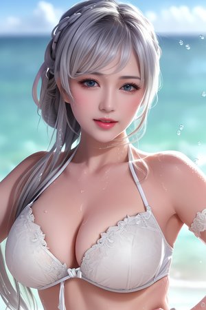 蜘蛛侠发射蛛丝2