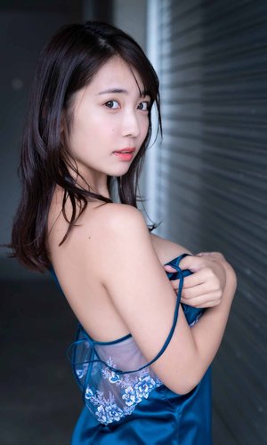 足球风云