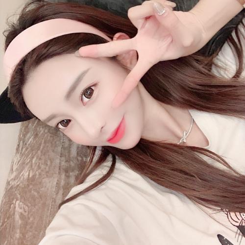 中美经济工作组举行第三次会议