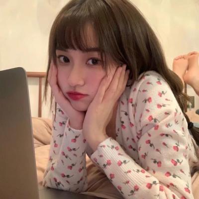 杀妻谷歌工程师被收监 不允许保释