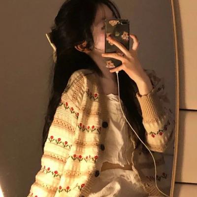 上海地铁澄清车站没有盲道