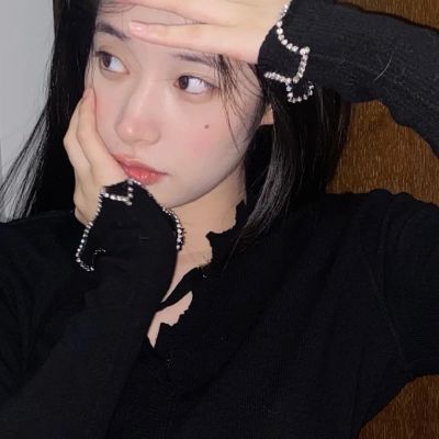 澄江