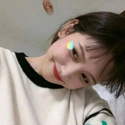 5g影讯 天天5g在线截图
