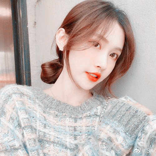 eeuss影院www在线观看
