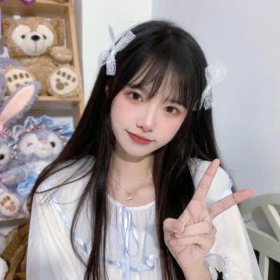 www.773c.cn免费网站浏览器打开