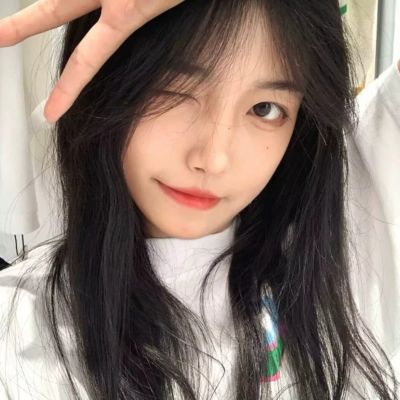 美女的上部隐私免费软件