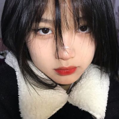 上流社会电影在线观看完整