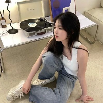 南非世界杯2010