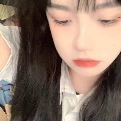 当幼儿园男老师接亲时被要求跳舞