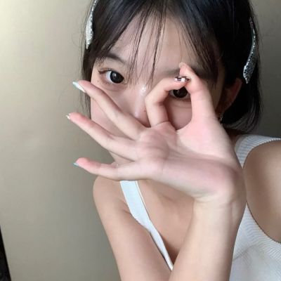 糖尿病就像将器官泡在糖水里