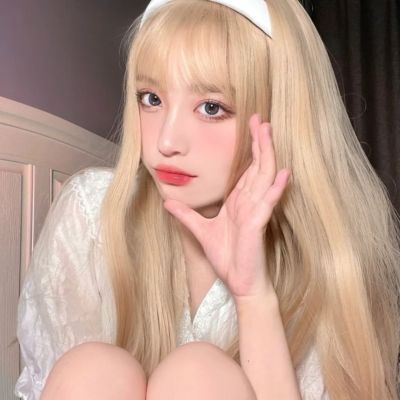 昭和ヘンリー冢本犯罪背景介绍