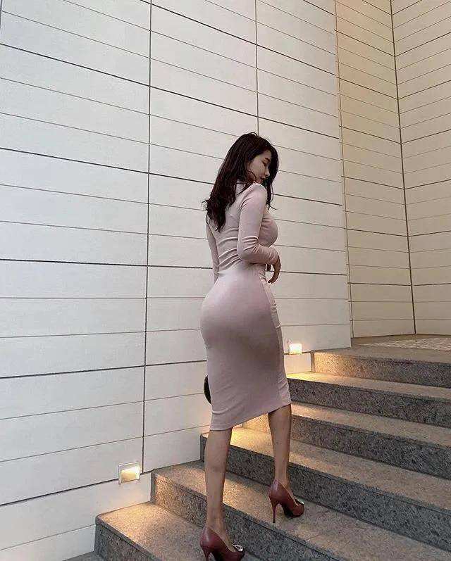 杨德龙：一位老股民账户都买成这一只股票 12年间现在账户已超1个亿