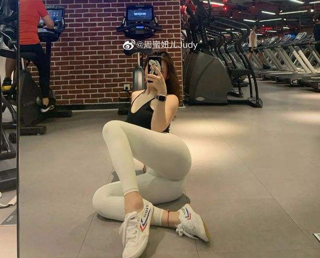 化妆之美人心计