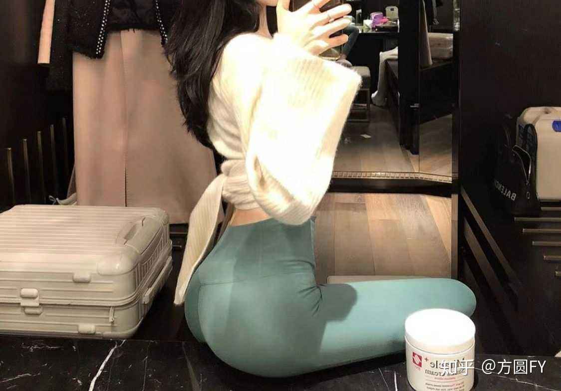 沉甸甸的十六岁