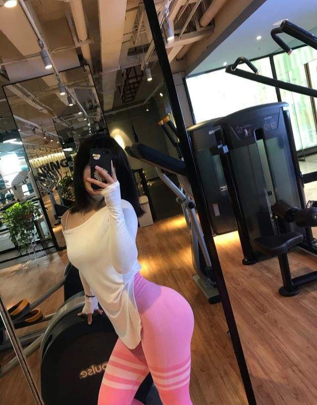 老鼠大相扑