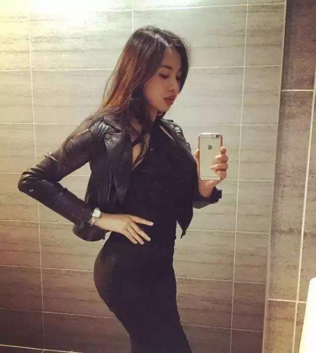 机器猫汽车挑战赛