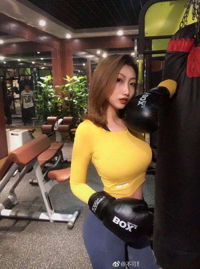 懂你的嫩草 懂你的嫩草