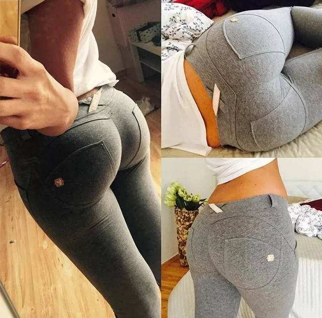 斯诺克台球赛