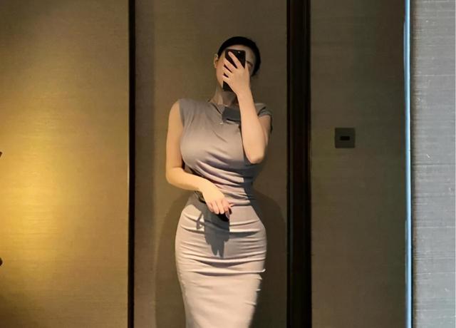 你愿意年轻时做高薪但很累的工作「燃烧自己」，攒够钱后提前退休，还是一辈子「平平稳稳」，钱刚好够用？