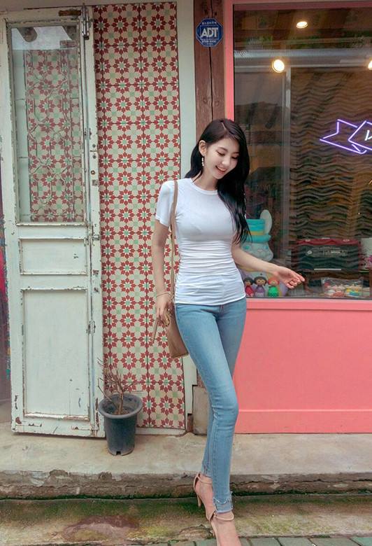 18款禁用看黄入口app