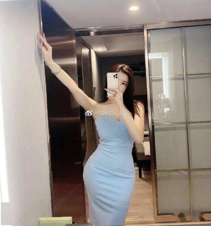 生死接力！8岁男孩奔跑引路，护士妈妈现场施救