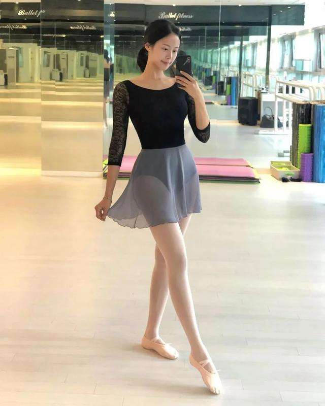 陈奕迅女儿陈康堤即将出道