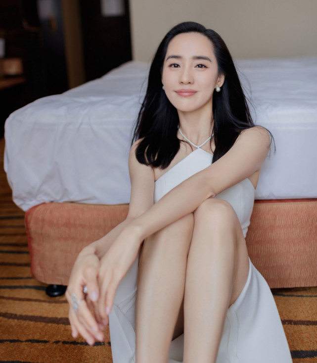 18岁禁看女生喷水 18岁禁看女生喷水