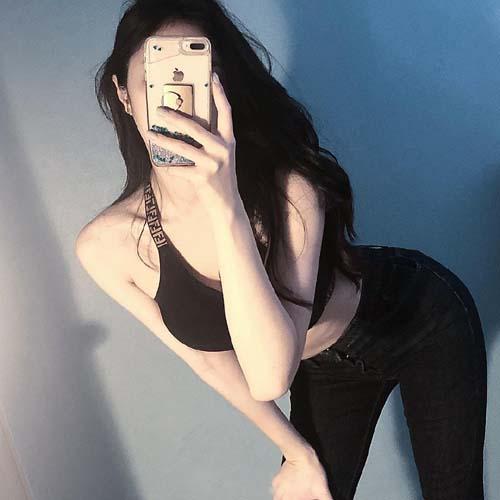 一分钟速看雷赛伺服 | 雷赛L8系列打造高端...
