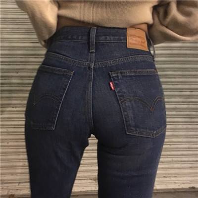 简单射击足球