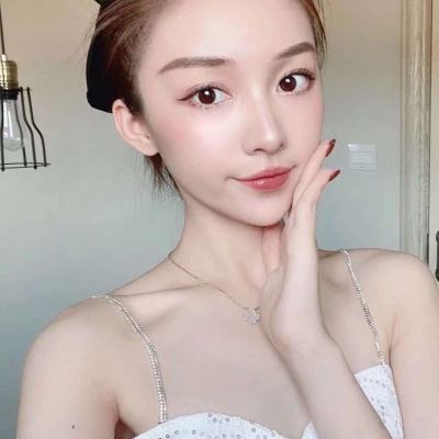 狂热自行车