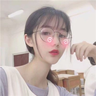 收藏！《长安三万里》48首诗词汇总