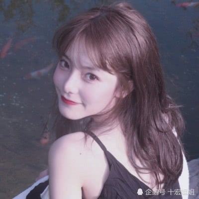全国夏粮再获丰收