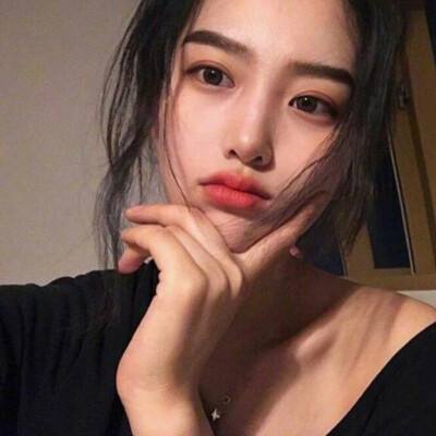 花游首金！中国队获得集体技巧自选金牌