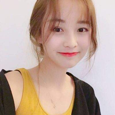 国产一级婬片A片AAA久久中文
