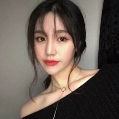 天美丶星空丶梦幻入口