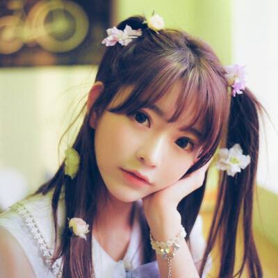 木奇灵之绿影战灵无敌版