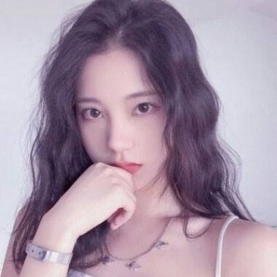 龚鹏程：关于屈原的糊涂帐