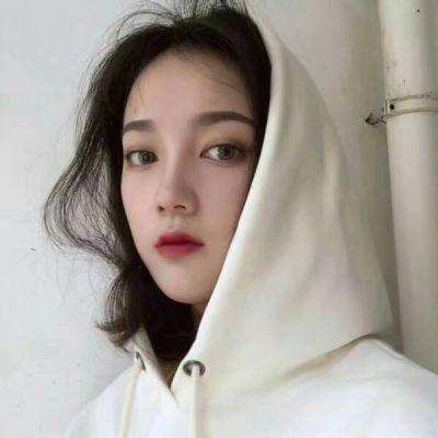 李巍：中国哲学是什么？——一种面向现实的思考