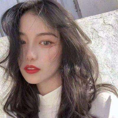 原磊 张弛：发展新质生产力的重大意义