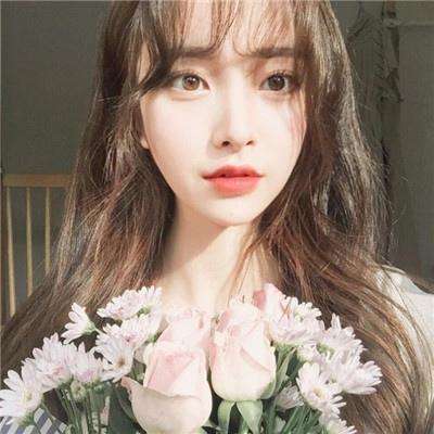 女生最该分手的瞬间TOP1