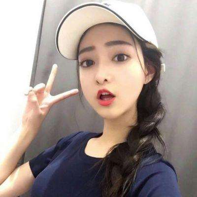 生活中的哪些细节，会让女生对你刮目相看？