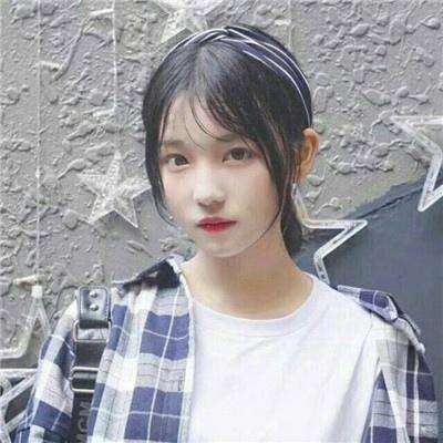 亚洲18色成人网站WWW