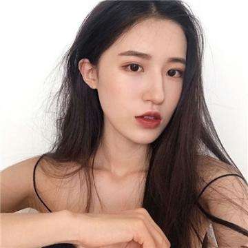 迷你的高尔夫世界