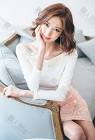 抖音