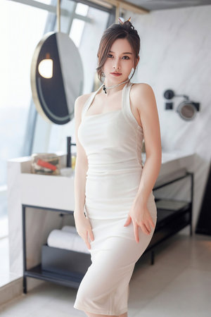 男生女生差差差差差很疼视频大全截图