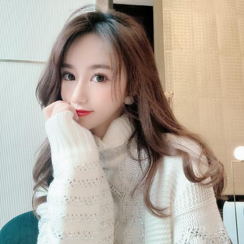 永久在线免费观看的云服务器
